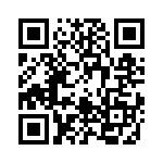 06743-15MXE QRCode