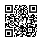 0675-100DRT4P QRCode