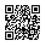 0675-200DRT4P QRCode