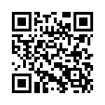 0675-250DRT4 QRCode