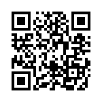 0675-400MXE QRCode