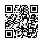 0675-600DRT4 QRCode