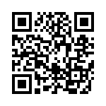 0675-600MXEP QRCode