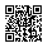 0675002-MXE QRCode