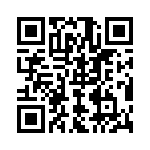 0675003-DRT4P QRCode