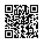 0675004-DRT4P QRCode