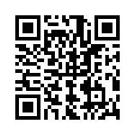 0675004-MXE QRCode