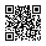 067501-5DRT4P QRCode