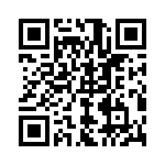 067501-5MXE QRCode