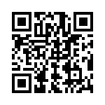 067502-5DRT4P QRCode