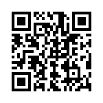 067502-5MXEP QRCode