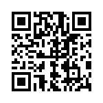 0675790903 QRCode