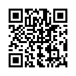 0676004-DRT4P QRCode