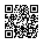 067601-6DRT4 QRCode