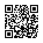 06763-15DRT4 QRCode