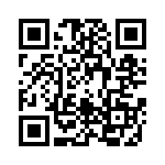 0676433910 QRCode