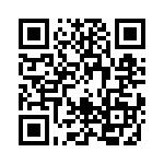 0677-250MXE QRCode