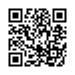 0677-400DRT4 QRCode