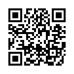 0677-630DRT4P QRCode