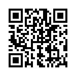 0677002-DRT4 QRCode