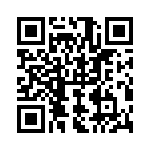 0677002-MXE QRCode