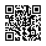 0677005-MXE QRCode