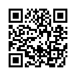 0677005-MXEP QRCode