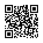 067701-6MXEP QRCode