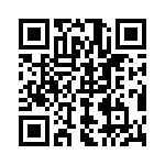 067702-5DRT4P QRCode