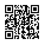 067702-5MXEP QRCode