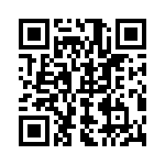 067706-3MXE QRCode