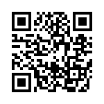 067706-3MXEP QRCode