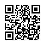 06771-25DRT4P QRCode