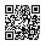 06773-15DRT4P QRCode