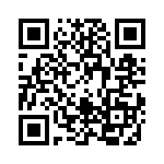 06773-15MXE QRCode