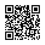 0678408001 QRCode