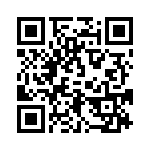 0678L9100-02 QRCode