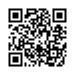 0678L9300-02 QRCode