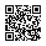 0679H0500-01 QRCode