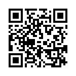 0679H4000-01 QRCode