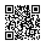 0679H5000-01 QRCode