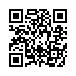 0679H8000-05 QRCode