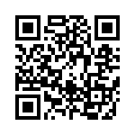 0679L0250-05 QRCode