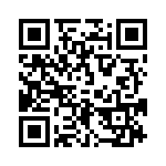 0679L0375-01 QRCode