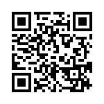 0679L0375-05 QRCode