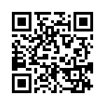 0679L0630-01 QRCode