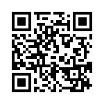 0679L1500-05 QRCode