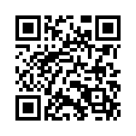 0679L3000-05 QRCode