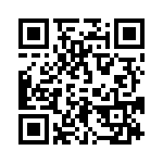 0679L6300-01 QRCode