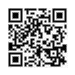 0679L9120-05 QRCode